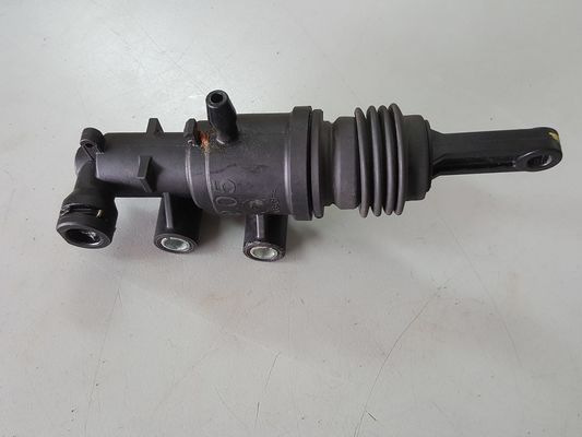 Auto-fitment Ford Ranger Mazda BT50 Clutch Master Cylinder Assembly AB39-7A543-AD