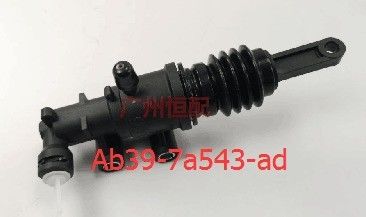 Auto-fitment Ford Ranger Mazda BT50 Clutch Master Cylinder Assembly AB39-7A543-AD