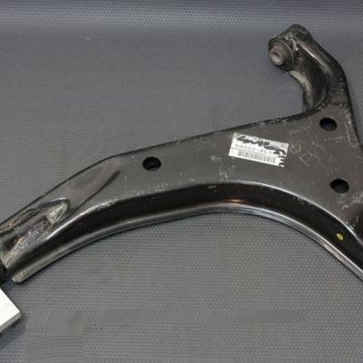 Controlarm 54500-WL000 54501-WL000 voor Nissan Elgrand 2000-2010 Superior Performance