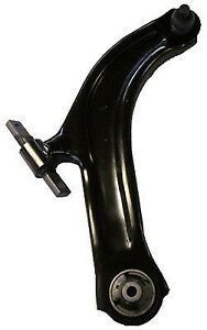 Controlarm 54500-WL000 54501-WL000 voor Nissan Elgrand 2000-2010 Superior Performance
