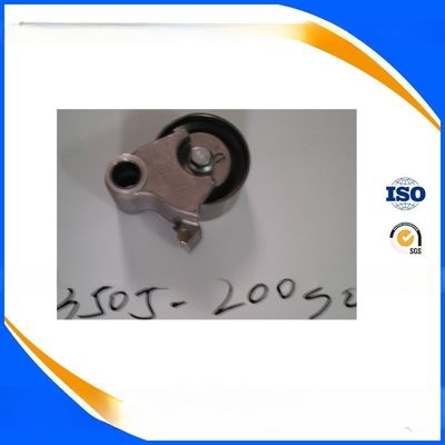 Verbeter de prestaties van je motor met voor Lexus RX300 MCU35 gordelspanner 13505-20030