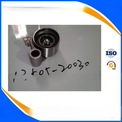 Verbeter de prestaties van je motor met voor Lexus RX300 MCU35 gordelspanner 13505-20030