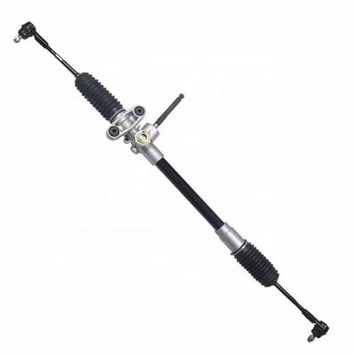 Standaardgrootte 96482901 Achterste stuurstel voor Chevrolet Spark Cronos en Daewoo Matiz