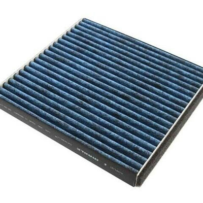 Geïmporteerd filterpapier Airconditionerfilter voor Range Rover Sport en Jaguar LR036369