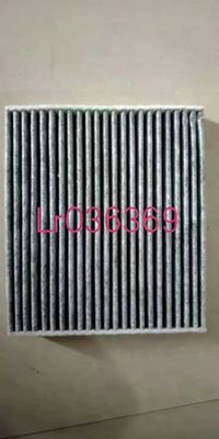 Geïmporteerd filterpapier Airconditionerfilter voor Range Rover Sport en Jaguar LR036369