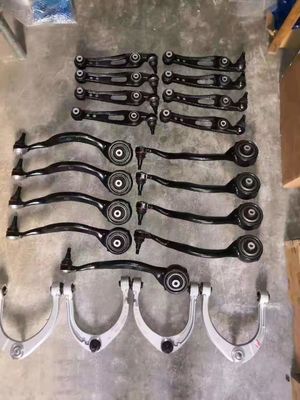 LR078477 LR078469 LR078479 LR072471 Onderarm Voor Range Rover IV 2013- OEM