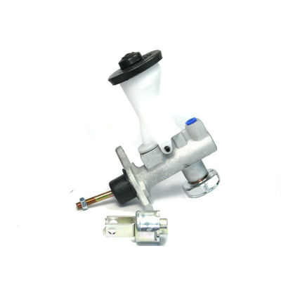 Topprestatie koppelingsmastercilinder voor Toyota Landcruiser 90 KZJ185 31410-35320
