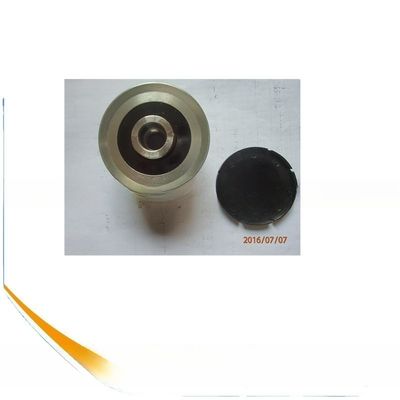 Auto maken Toyota N3 alternator katrol voor Toyota Hilux Vigo 27415-0L030