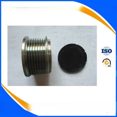 Auto maken Toyota N3 alternator katrol voor Toyota Hilux Vigo 27415-0L030