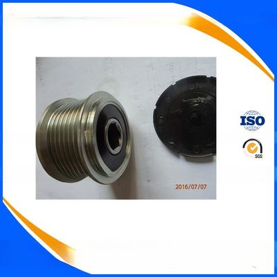 Auto maken Toyota N3 alternator katrol voor Toyota Hilux Vigo 27415-0L030
