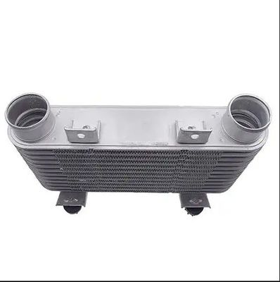 OE NO. WL85-13-550 Motor Intercooler Core voor Mazda BT50 Ford Ranger 1999-2006