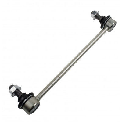 12 draadgrootte stabilisatorlink voor Toyota Highlander Camry ACV30 Max Pipe Diameter 5