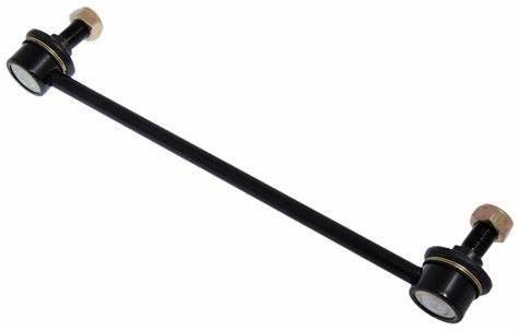 12 draadgrootte stabilisatorlink voor Toyota Highlander Camry ACV30 Max Pipe Diameter 5