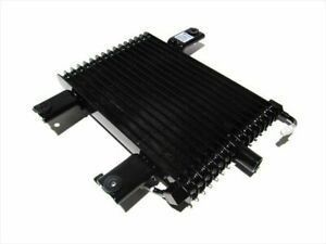 NISSAN NAVARA QR25DE VQ40DE Auto Model Motor Oil Cooler Assembly 21606-EB405 voor de markt