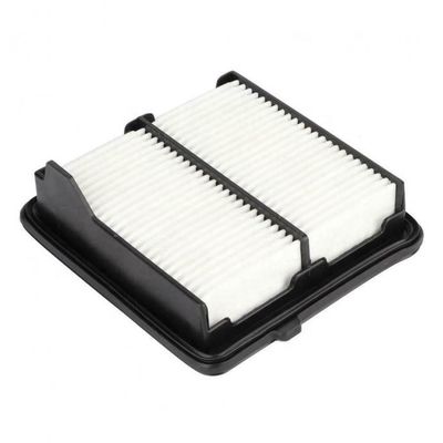 Verbeter uw rijbeleving 17220-RB6-Z00 Auto Air Filter voor Honda Jazz 2007-