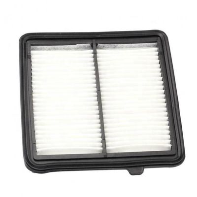 Verbeter uw rijbeleving 17220-RB6-Z00 Auto Air Filter voor Honda Jazz 2007-