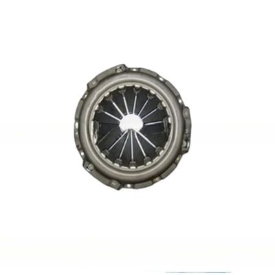 31210-60350 Clutch drukplaat voor Toyota Prado OE NO. en loslaatlagers inbegrepen