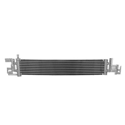 NISSAN D40 Auto Transmission T/m Olie koeler Voor Mazda 3 Axela FNK1-19-9F0A 1994- Jaar