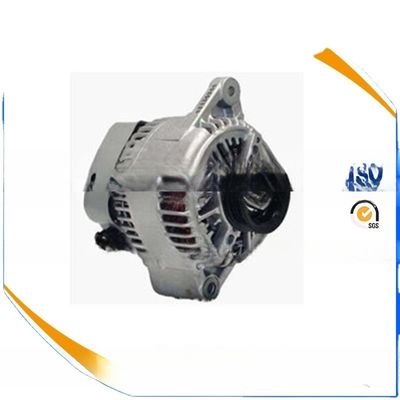 27060-75010 Alternator voor Toyota Prado RZJ9 Verbeter uw rijervaring