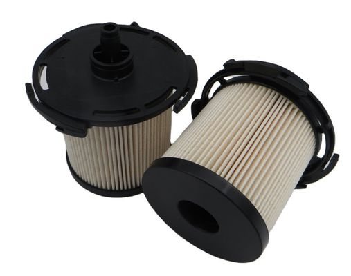 OEM-Nummer 1930091 Brandstoffilter voor Ford Transit CC11-9176-AB CC11-9176-BB 1764944 1727201