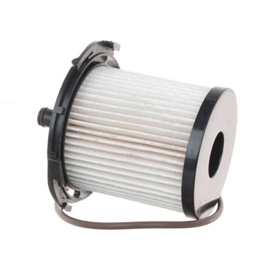 OEM-Nummer 1930091 Brandstoffilter voor Ford Transit CC11-9176-AB CC11-9176-BB 1764944 1727201