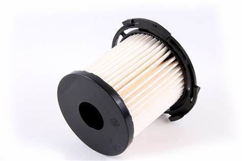 OEM-Nummer 1930091 Brandstoffilter voor Ford Transit CC11-9176-AB CC11-9176-BB 1764944 1727201