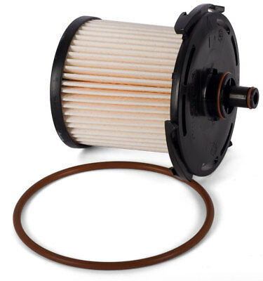 OEM-Nummer 1930091 Brandstoffilter voor Ford Transit CC11-9176-AB CC11-9176-BB 1764944 1727201