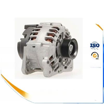 Auto merk voor Toyota LANDCRUISER RZJ95 LAND CRUISER PRADO J9 Auto alternator 27060-67110