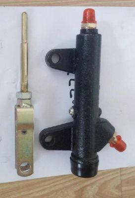 Standaard Grootte Clutch Master Cylinder Slave Cylinder Voor Nissan Truck CM 46801-Z5007