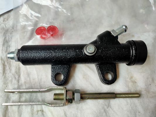 Standaard Grootte Clutch Master Cylinder Slave Cylinder Voor Nissan Truck CM 46801-Z5007