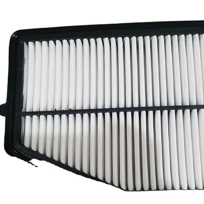 Honda CR-V 2015-2016 Geïmporteerd filterpapier luchtfilterassemblage OE NO. 17220-5LA-A00