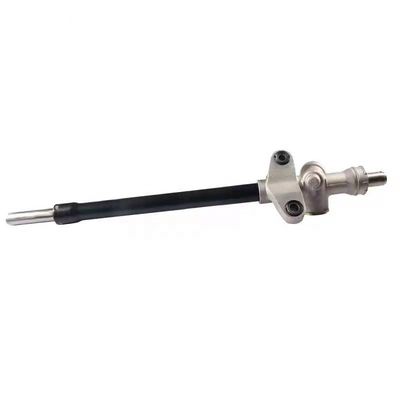 Guangdong Auto RHD stuurstel en stuurwiel 45500-BZ030 45500-BZ040 voor Daihatsu Gran Max