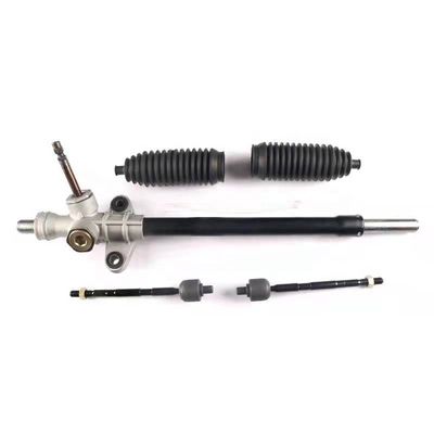 Guangdong Auto RHD stuurstel en stuurwiel 45500-BZ030 45500-BZ040 voor Daihatsu Gran Max