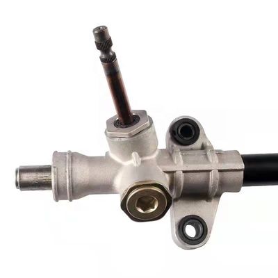 Guangdong Auto RHD stuurstel en stuurwiel 45500-BZ030 45500-BZ040 voor Daihatsu Gran Max