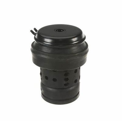 1H0199609G Rubber motor montage voor VW Passat MK3 Caddy 2 Polo 3 Golf 3 zitplaatsen