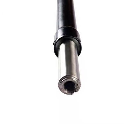 Guangdong Auto RHD stuurstel en stuurwiel 45500-BZ030 45500-BZ040 voor Daihatsu Gran Max