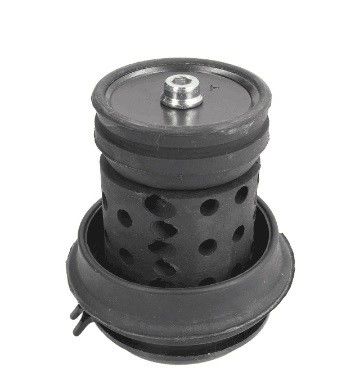 1H0199609G Rubber motor montage voor VW Passat MK3 Caddy 2 Polo 3 Golf 3 zitplaatsen