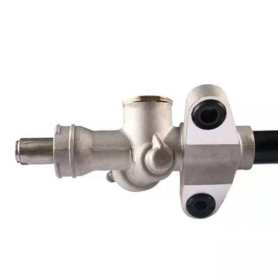 Guangdong Auto RHD stuurstel en stuurwiel 45500-BZ030 45500-BZ040 voor Daihatsu Gran Max