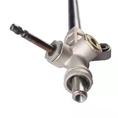 Guangdong Auto RHD stuurstel en stuurwiel 45500-BZ030 45500-BZ040 voor Daihatsu Gran Max