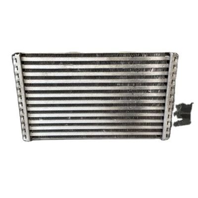 Referentienummer 8095055 Inter Cooler Assy voor Nissan Juke 1.6L I4 AT TBO 2016 14461-1KB2A