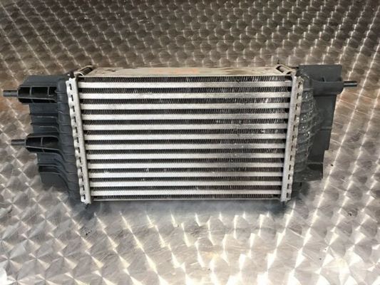 Referentienummer 8095055 Inter Cooler Assy voor Nissan Juke 1.6L I4 AT TBO 2016 14461-1KB2A