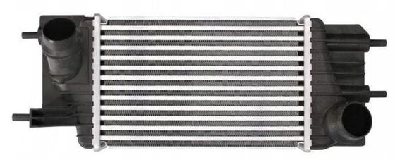Referentienummer 8095055 Inter Cooler Assy voor Nissan Juke 1.6L I4 AT TBO 2016 14461-1KB2A