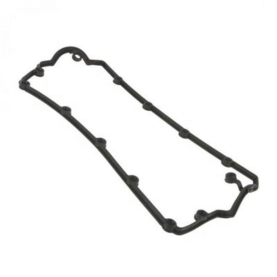 038103483D CAM Rocker Cover Gasket Set voor Audi VW MK4/B5 TDI cilinderkop
