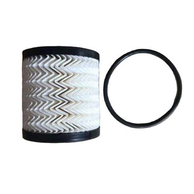 1109.Z1 Peugeot-oliefilter 206 207 307 308 407 508 Peugeot-autofilter