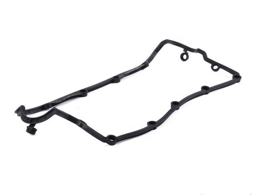 038103483D CAM Rocker Cover Gasket Set voor Audi VW MK4/B5 TDI cilinderkop