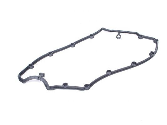 038103483D CAM Rocker Cover Gasket Set voor Audi VW MK4/B5 TDI cilinderkop