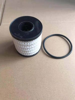 1109.Z1 Peugeot-oliefilter 206 207 307 308 407 508 Peugeot-autofilter