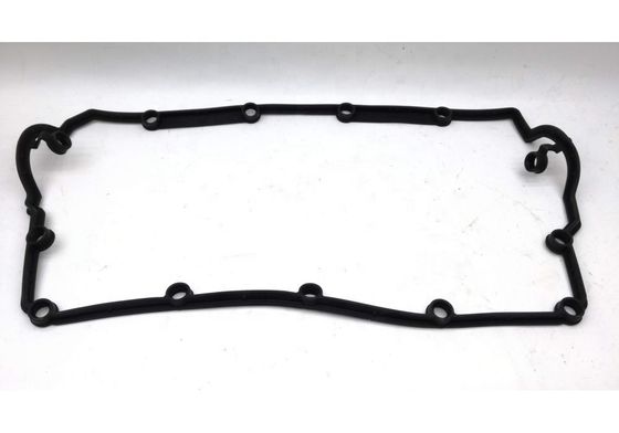 038103483D CAM Rocker Cover Gasket Set voor Audi VW MK4/B5 TDI cilinderkop
