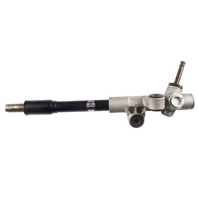 8-97944518-1 OEM-stuurinrichting voor D-MAX 4WD 3.0L Auto-mechanische stuurinrichting