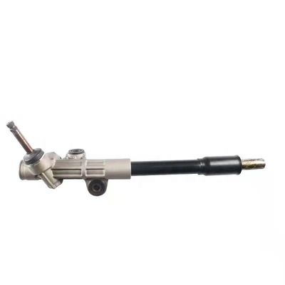 8-97944518-1 OEM-stuurinrichting voor D-MAX 4WD 3.0L Auto-mechanische stuurinrichting